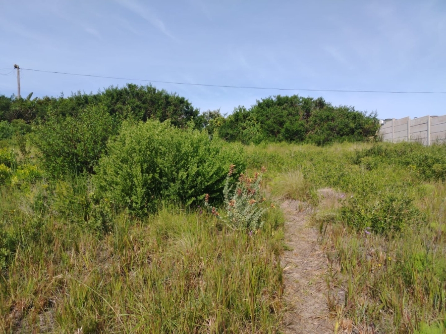 Commercial Property for Sale in Kingfisher Creek Western Cape